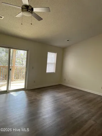 $1,675 | 5140 Greenville Loop Road, Unit D, Wilmington, NC 28409
