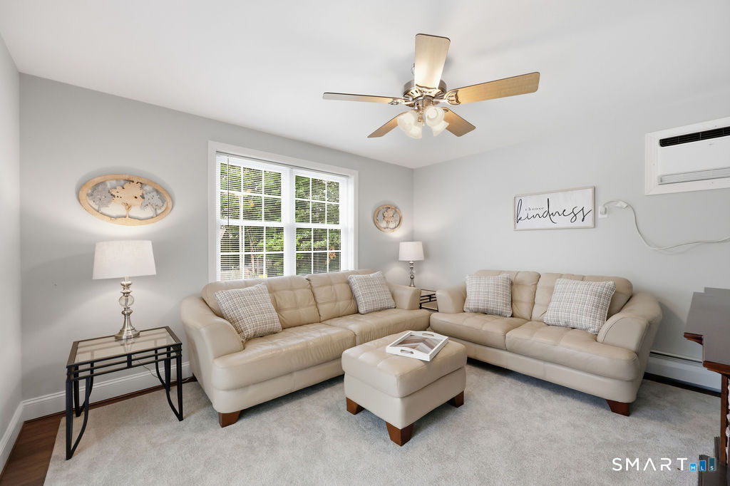 28 Tennyson Road East Hampton, CT 06424 - Photo 12 of 33 Gallery Image 12