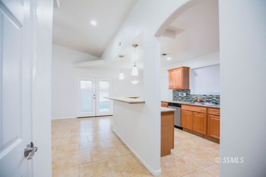 1620 Sims Street Ridgecrest, CA 93555 - Photo 8 of 29