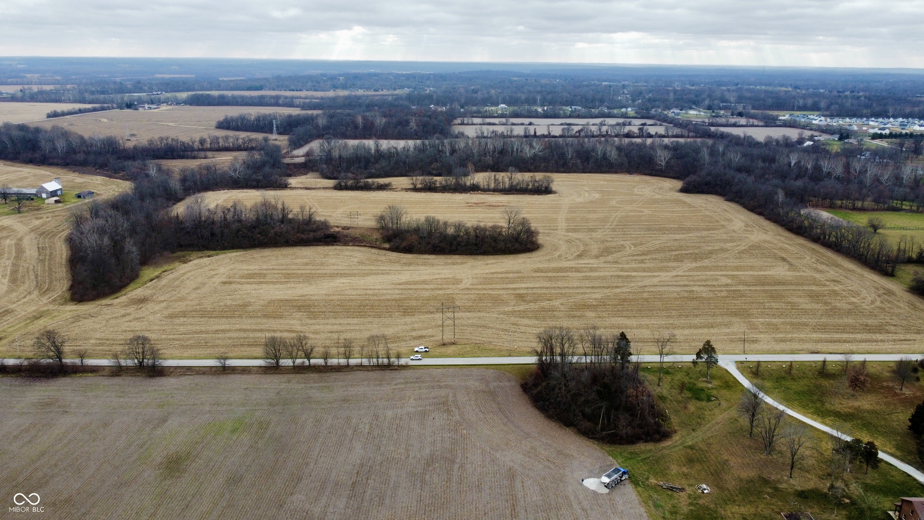 6700-2 West Ralston Road Indianapolis, IN 46113 - Photo 1 of 4