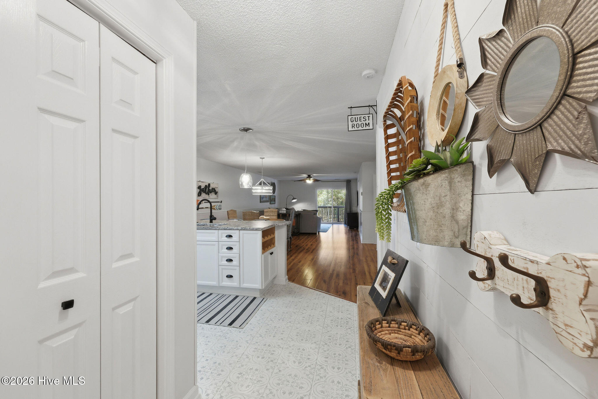 1620 Goley Hewett Road Southeast, Unit 1206 Bolivia, NC 28422 - Photo 5 of 66 1620GoleyHewittSE-26