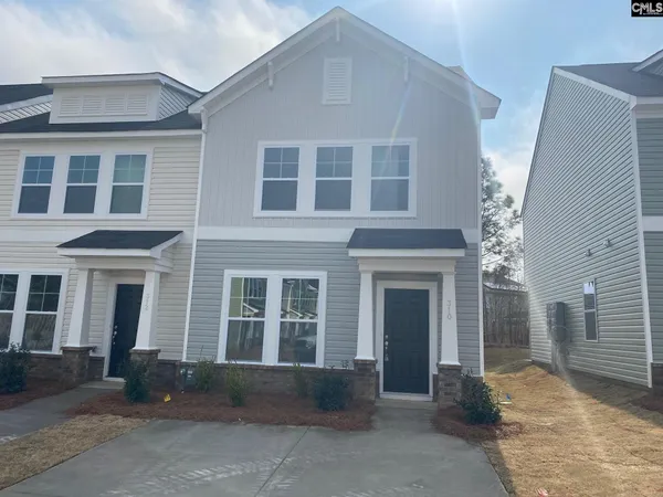 $1,795 | 310 Woodcock Drive, Columbia, SC 29229