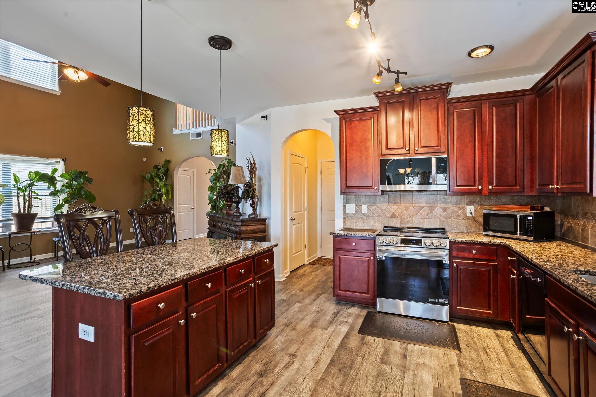 156 Pendulum Ridge Graniteville, SC 29829 - Photo 14 of 47