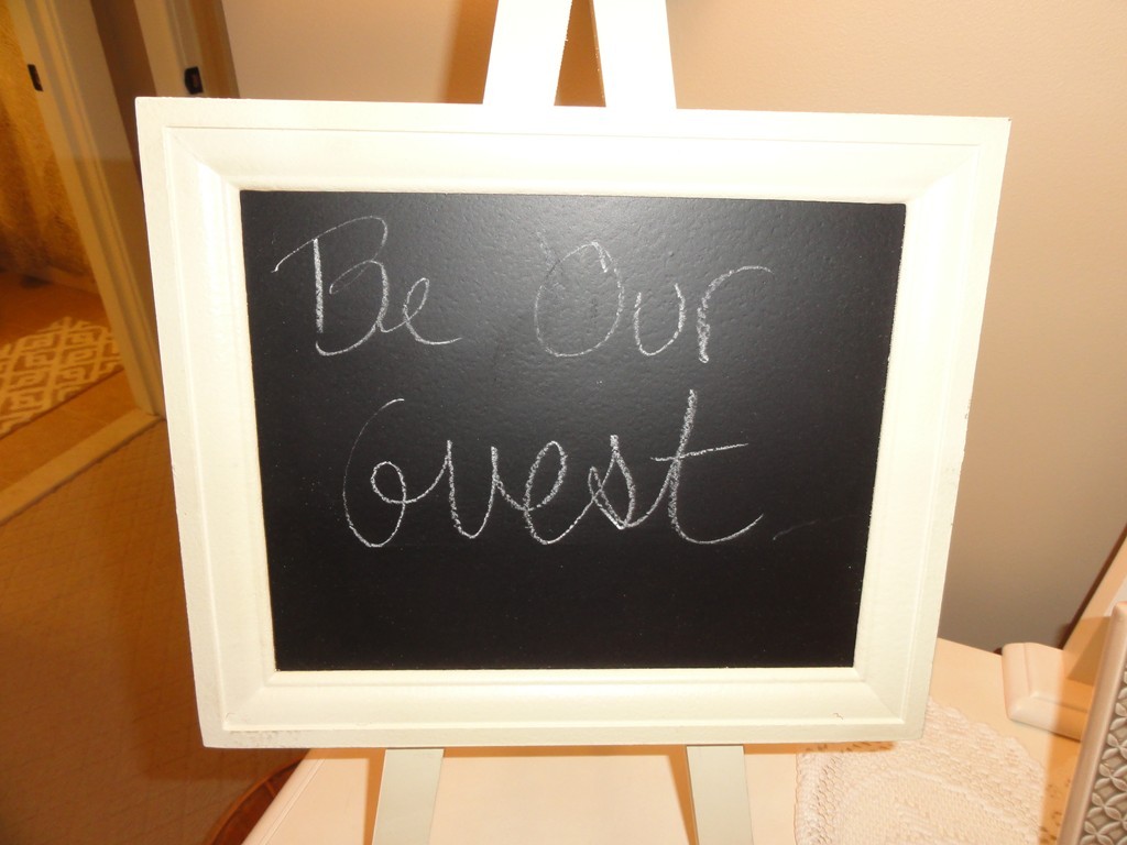 67 Concord Road, Unit 3 Westford, MA 01886 - Photo 20 of 30 Gallery Image 20