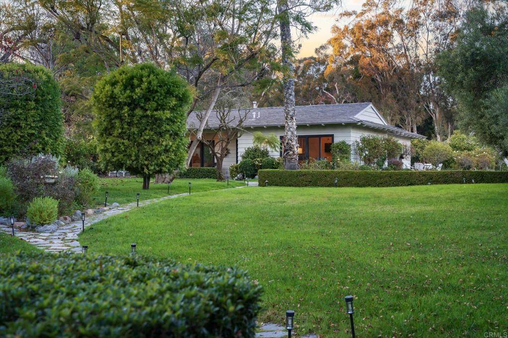 16041 Via Del Alba Rancho Santa Fe, CA 92067 - Photo 30 of 39