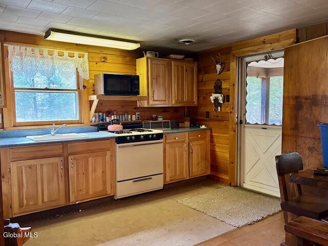 501 Harrington Road Johnsburg, NY 12886 - Photo 13 of 16 IMG_6448