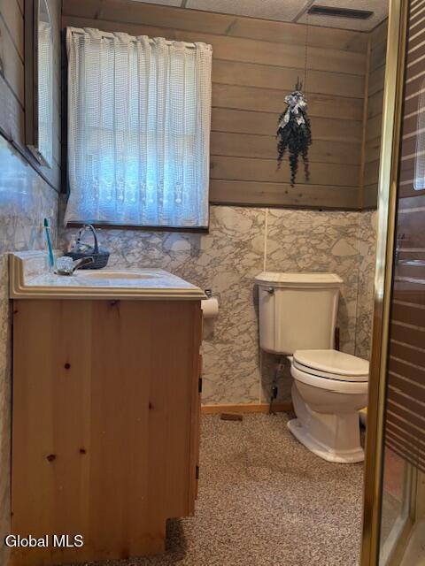 501 Harrington Road Johnsburg, NY 12886 - Photo 16 of 16 IMG_6451