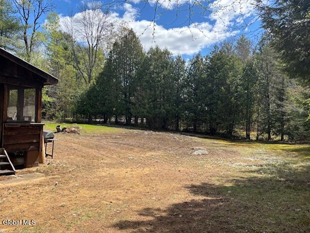 501 Harrington Road Johnsburg, NY 12886 - Photo 3 of 16 IMG_6453