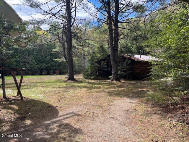 501 Harrington Road Johnsburg, NY 12886 - Photo 5 of 16 IMG_6436