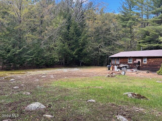 501 Harrington Road Johnsburg, NY 12886 - Photo 6 of 16 IMG_6437