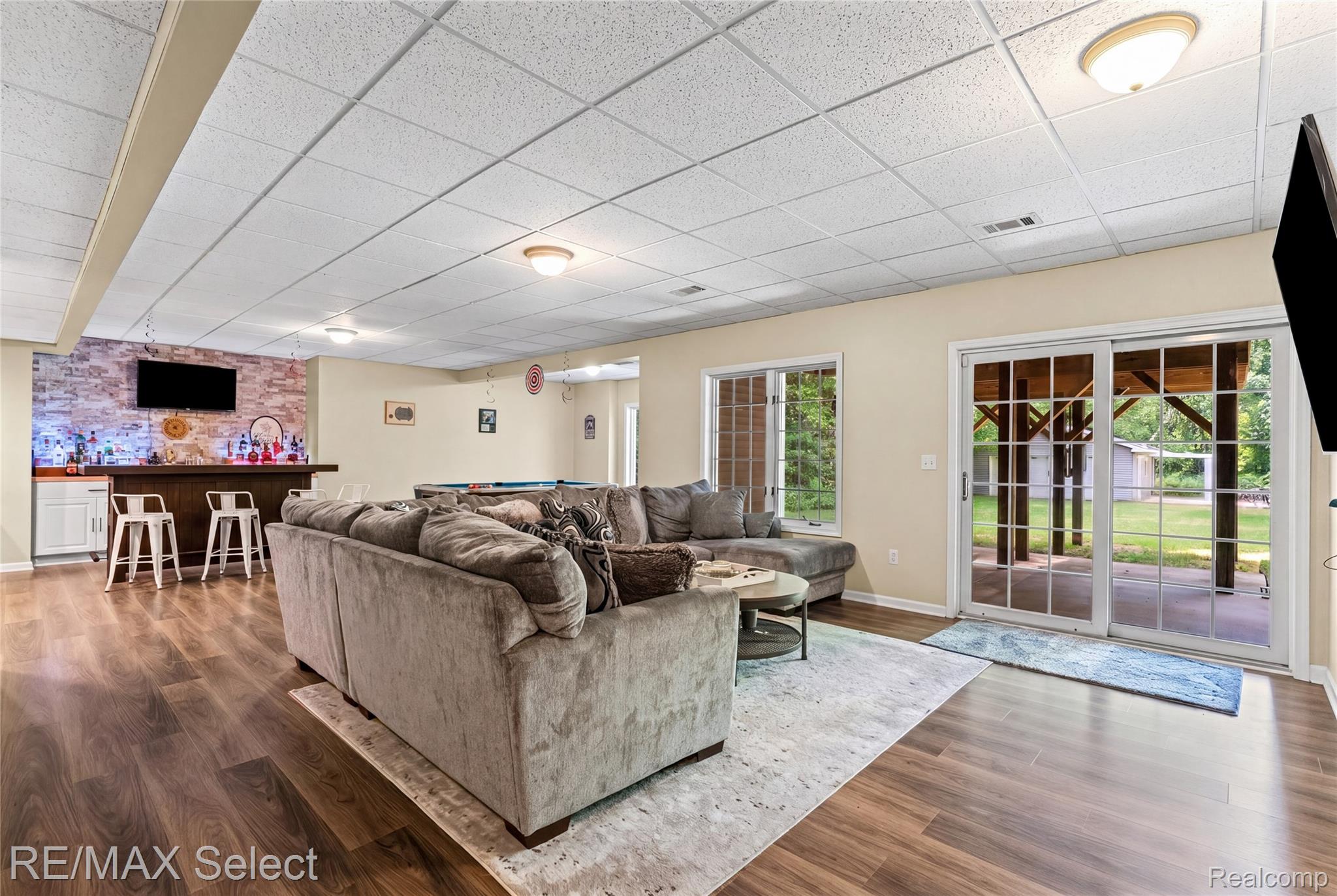 3406 East Vienna Road Clio, MI 48420 - Photo 46 of 54 3406 E Vienna Rd 71.JPG