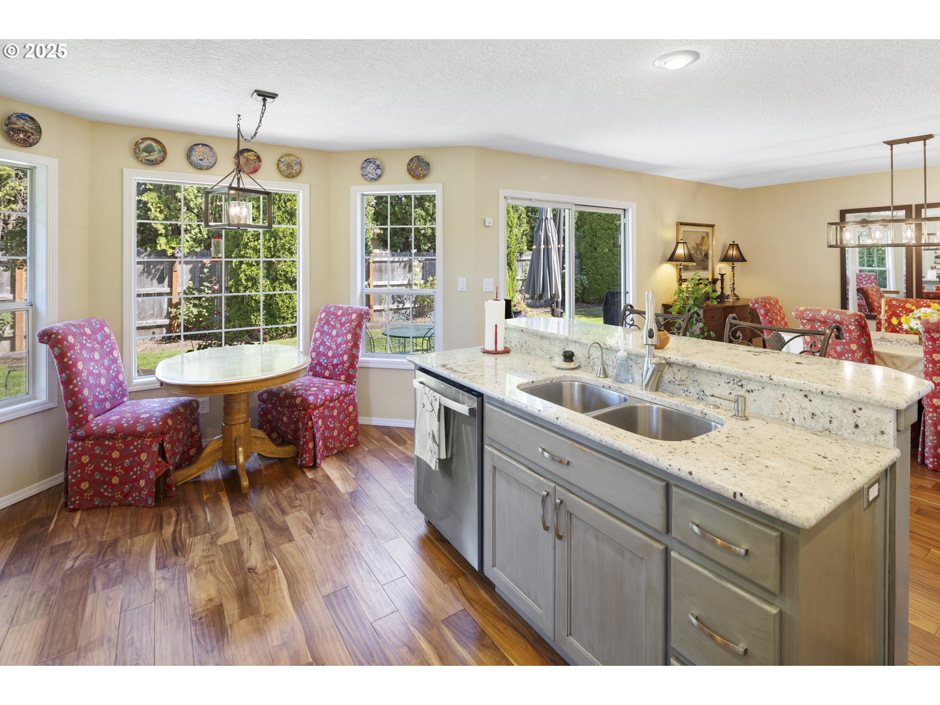 407 Mountainview Court Newberg, OR 97132 - Photo 17 of 48