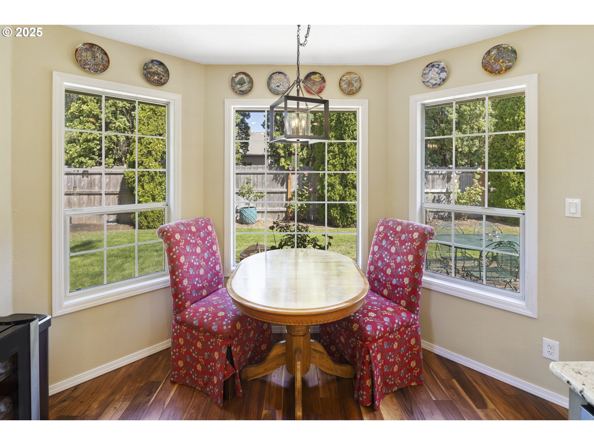 407 Mountainview Court Newberg, OR 97132 - Photo 18 of 48