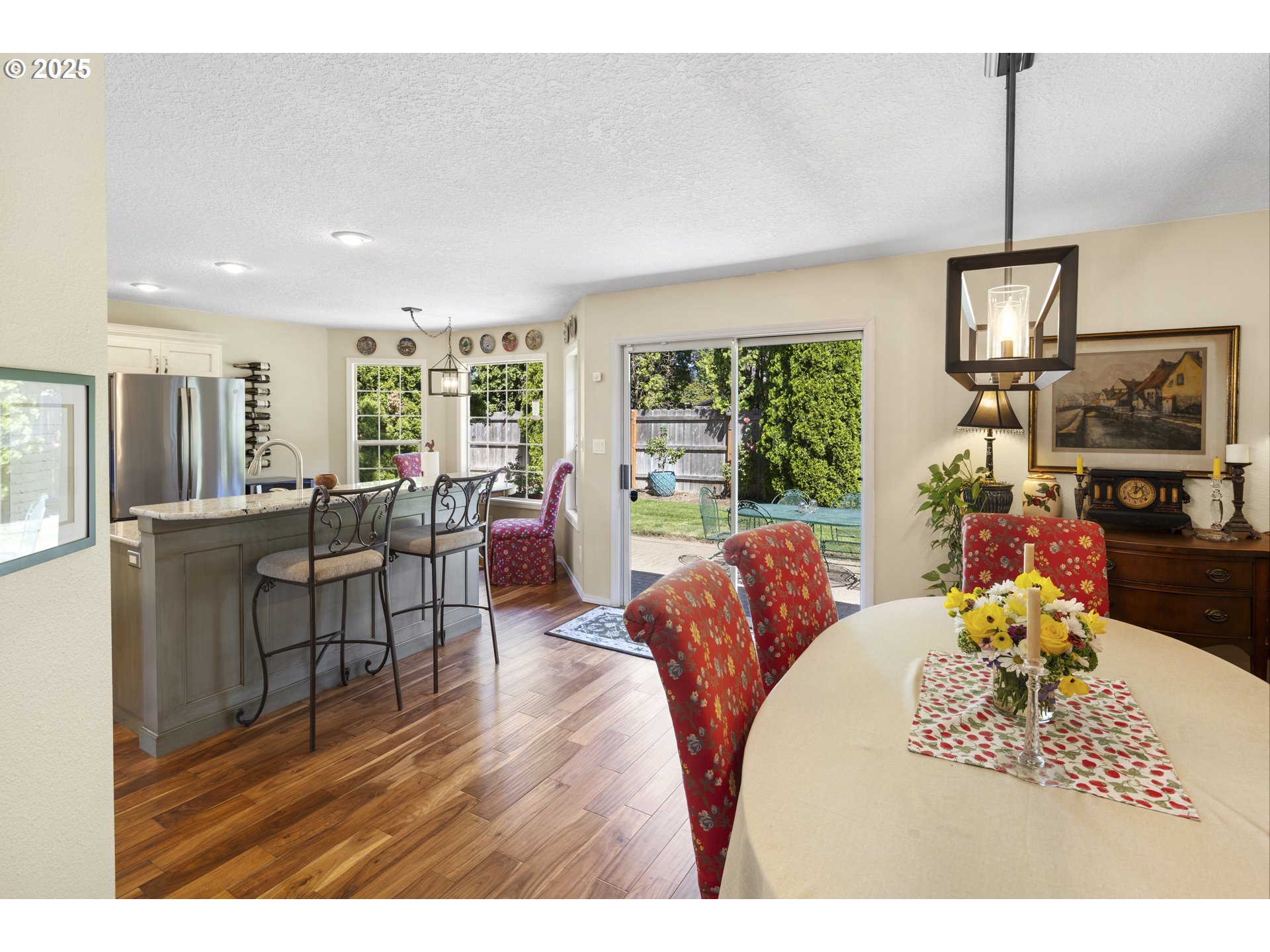 407 Mountainview Court Newberg, OR 97132 - Photo 19 of 48