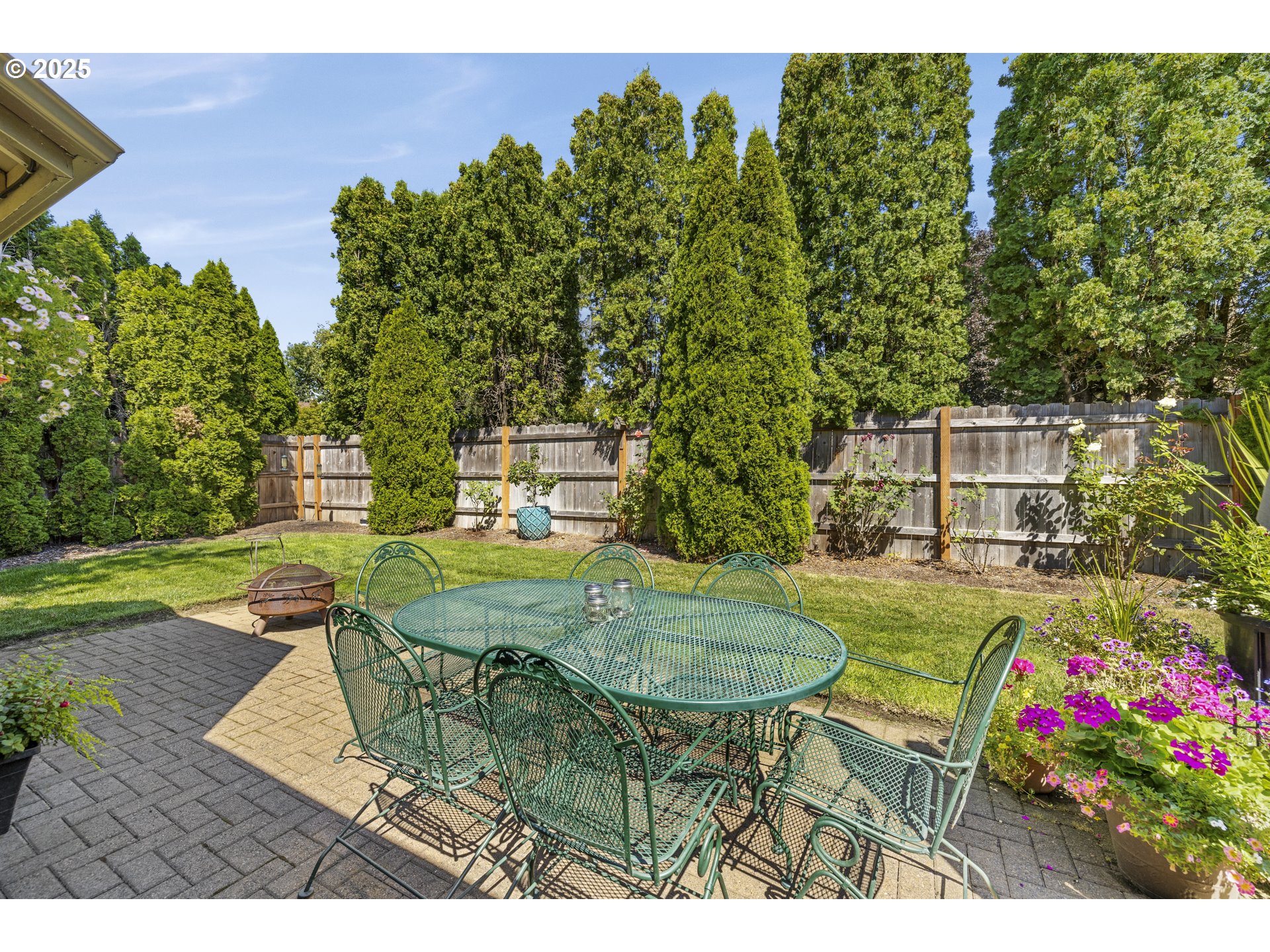 407 Mountainview Court Newberg, OR 97132 - Photo 20 of 48