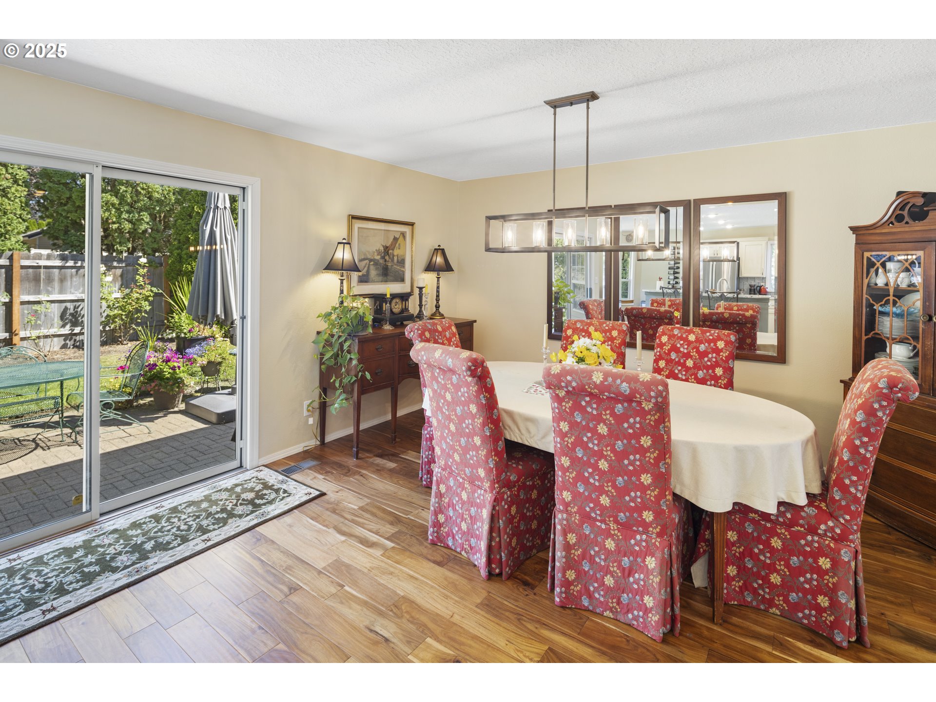 407 Mountainview Court Newberg, OR 97132 - Photo 21 of 48