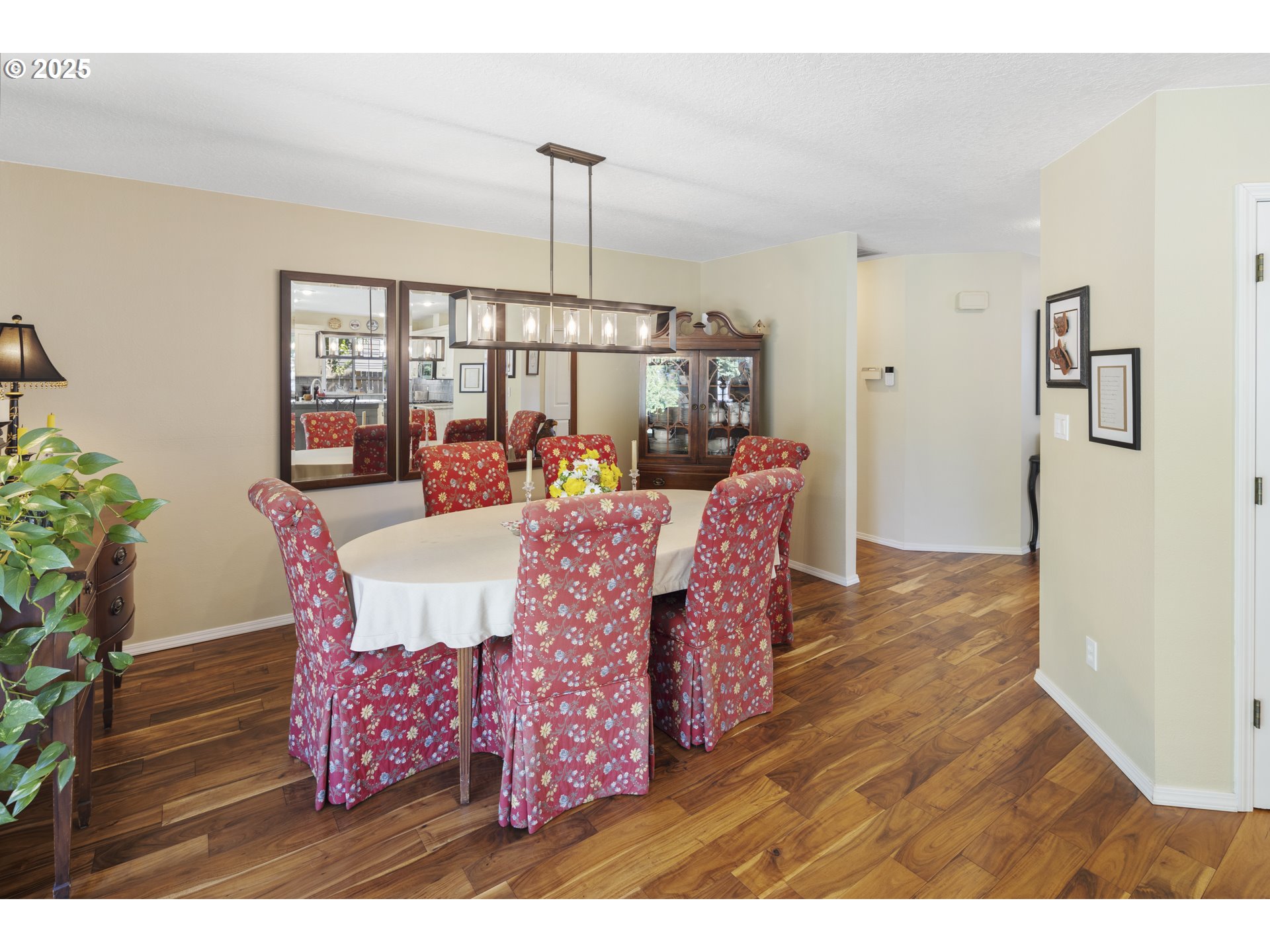 407 Mountainview Court Newberg, OR 97132 - Photo 22 of 48