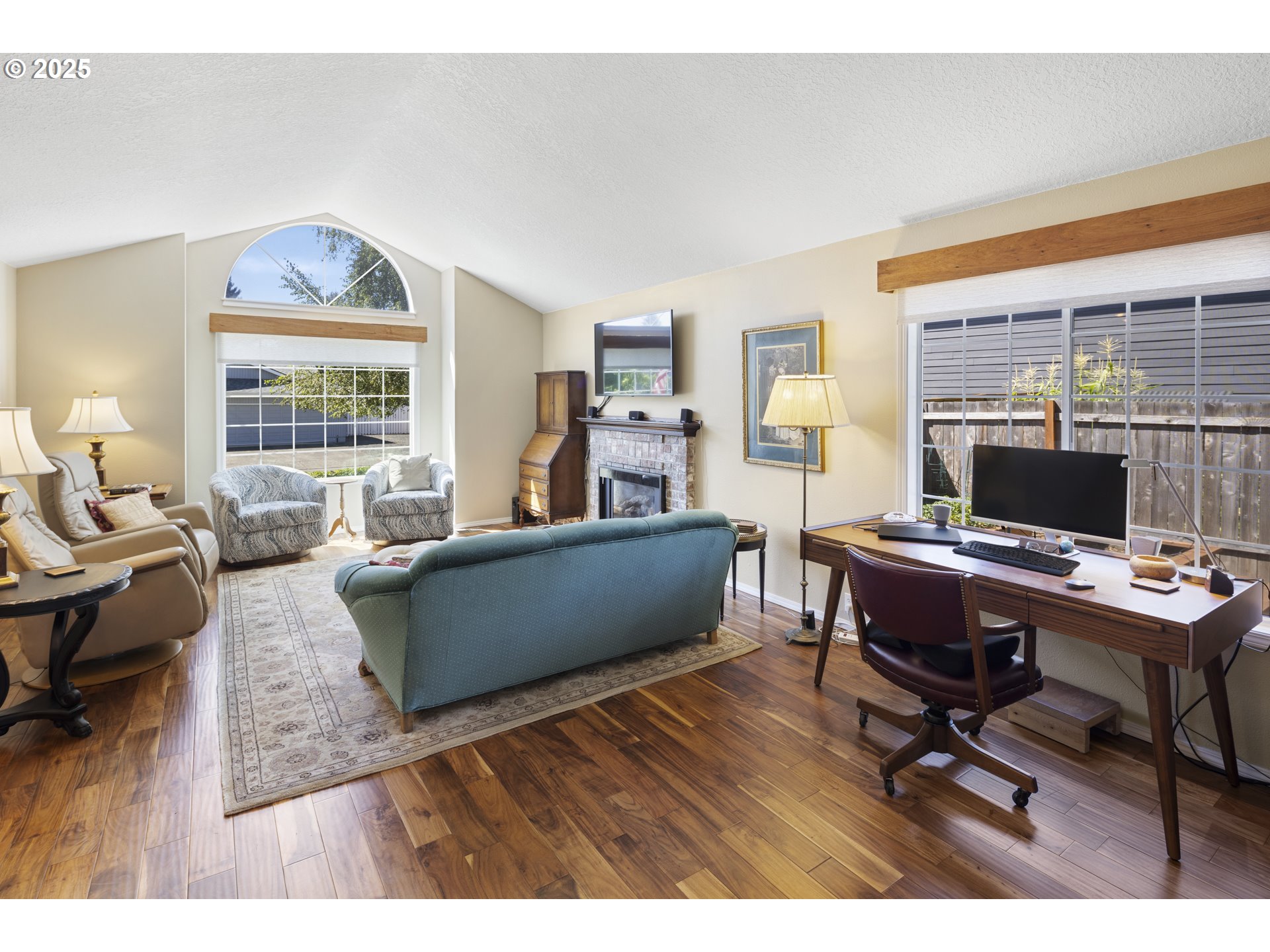 407 Mountainview Court Newberg, OR 97132 - Photo 23 of 48