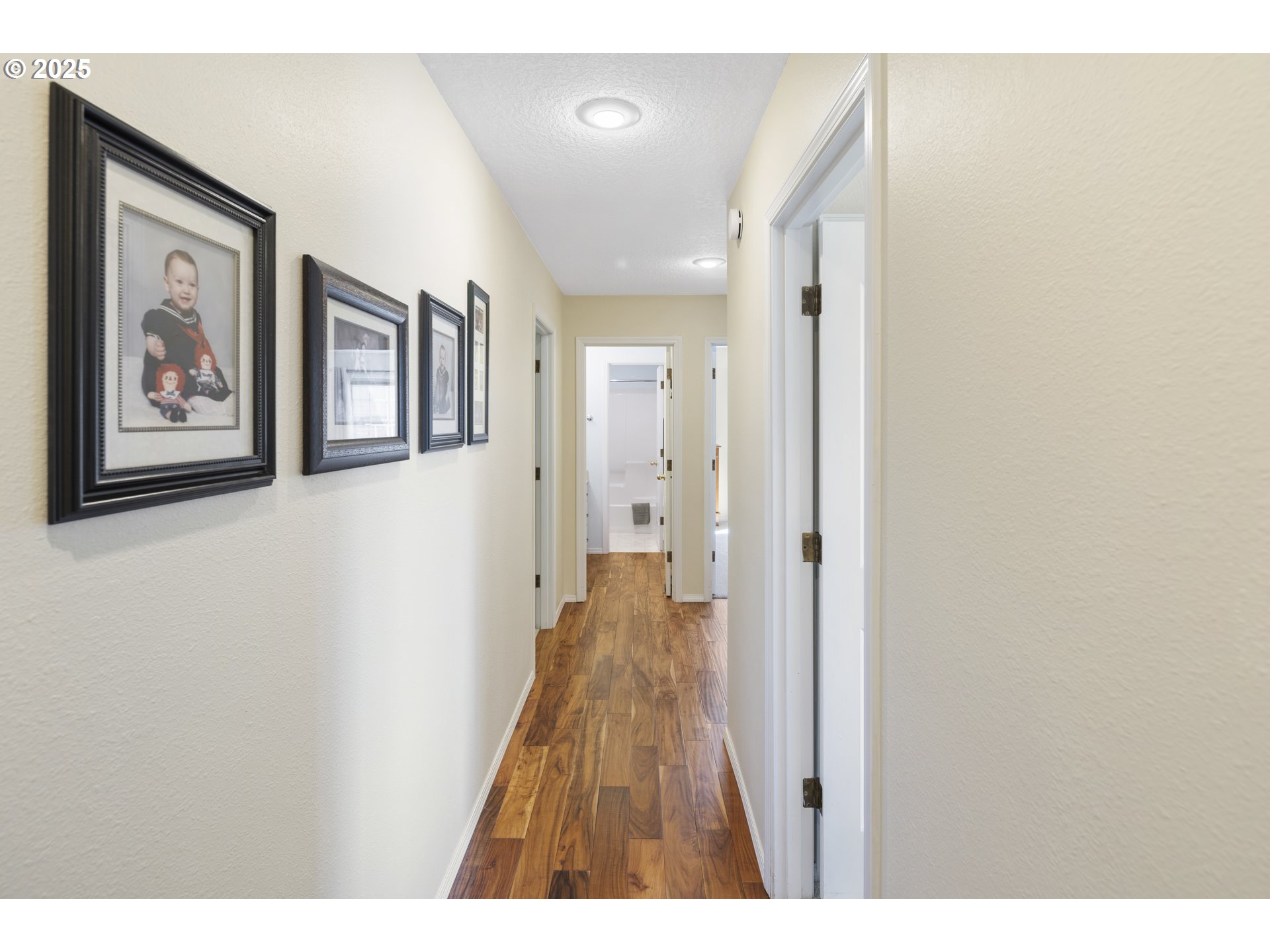 407 Mountainview Court Newberg, OR 97132 - Photo 24 of 48