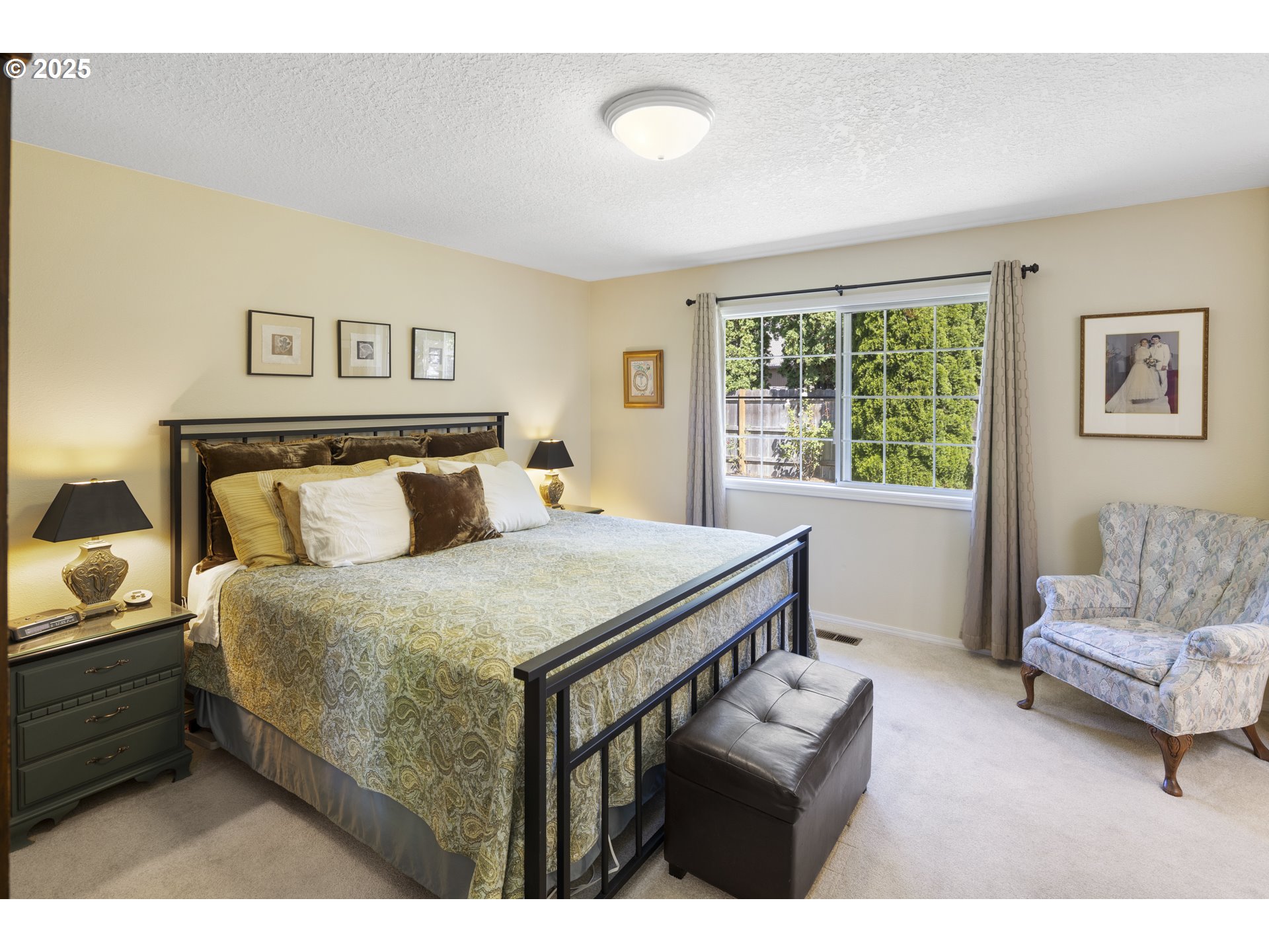 407 Mountainview Court Newberg, OR 97132 - Photo 25 of 48