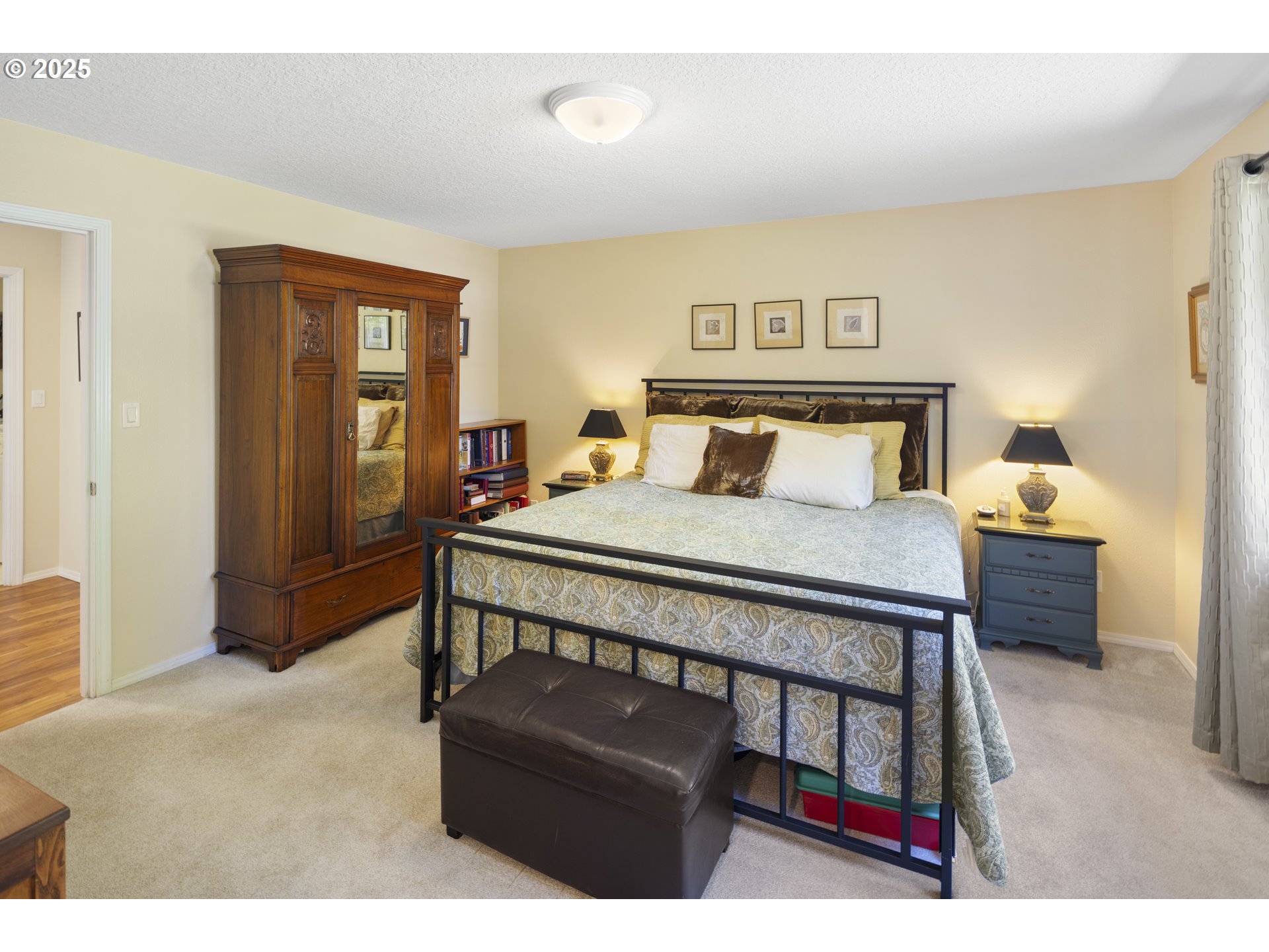 407 Mountainview Court Newberg, OR 97132 - Photo 26 of 48