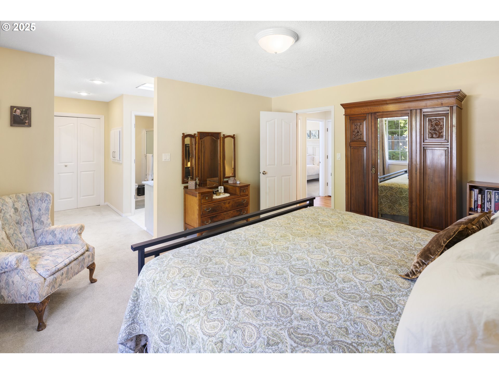 407 Mountainview Court Newberg, OR 97132 - Photo 27 of 48