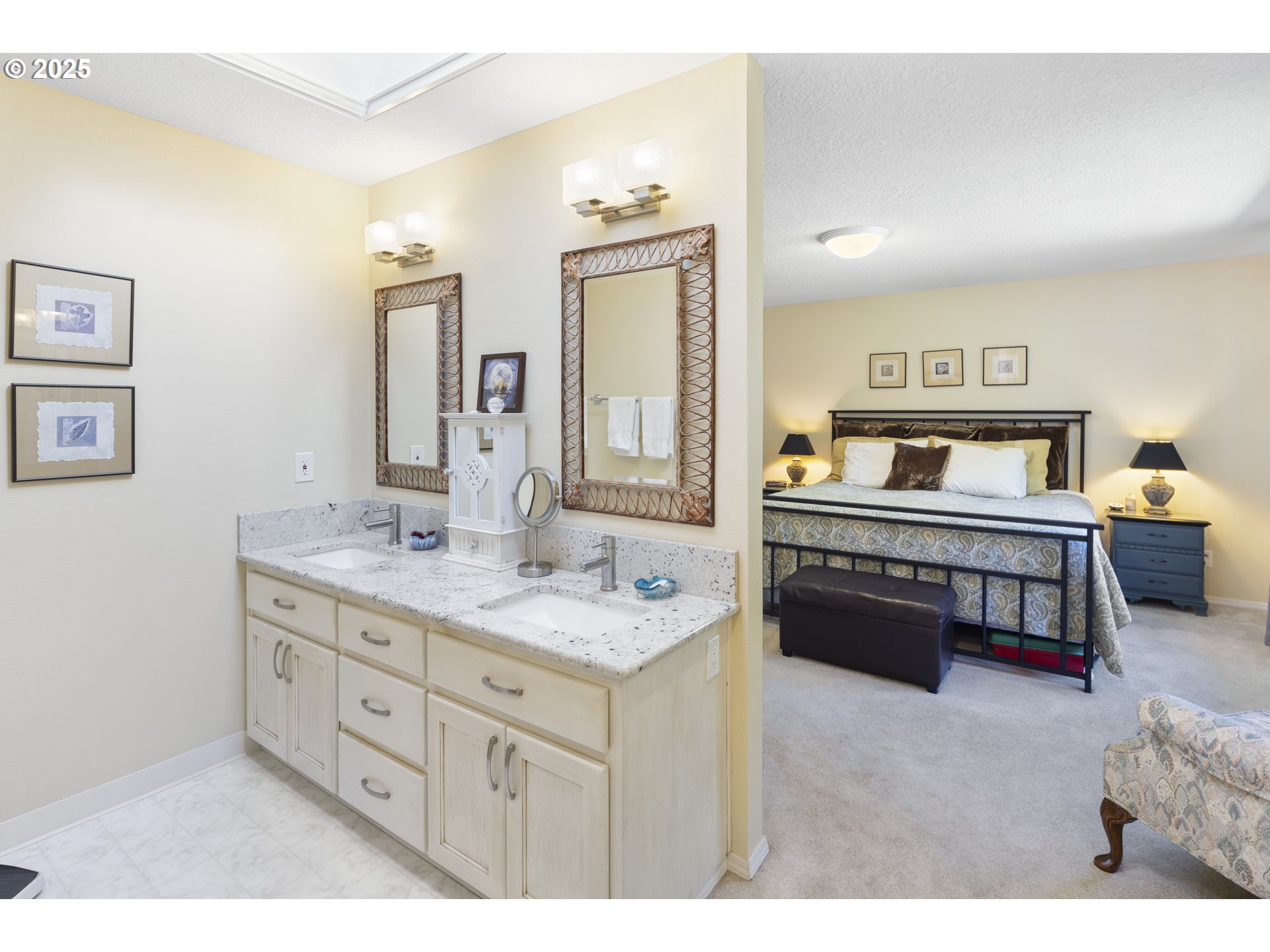 407 Mountainview Court Newberg, OR 97132 - Photo 28 of 48