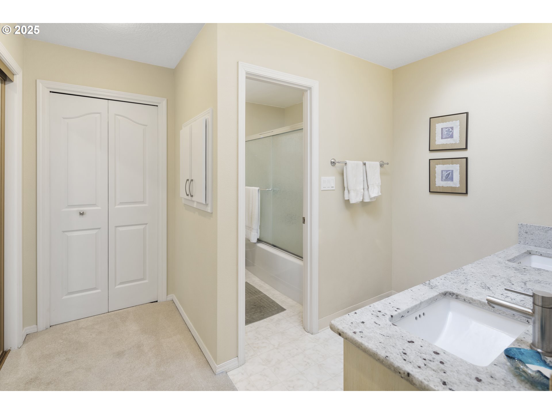 407 Mountainview Court Newberg, OR 97132 - Photo 30 of 48