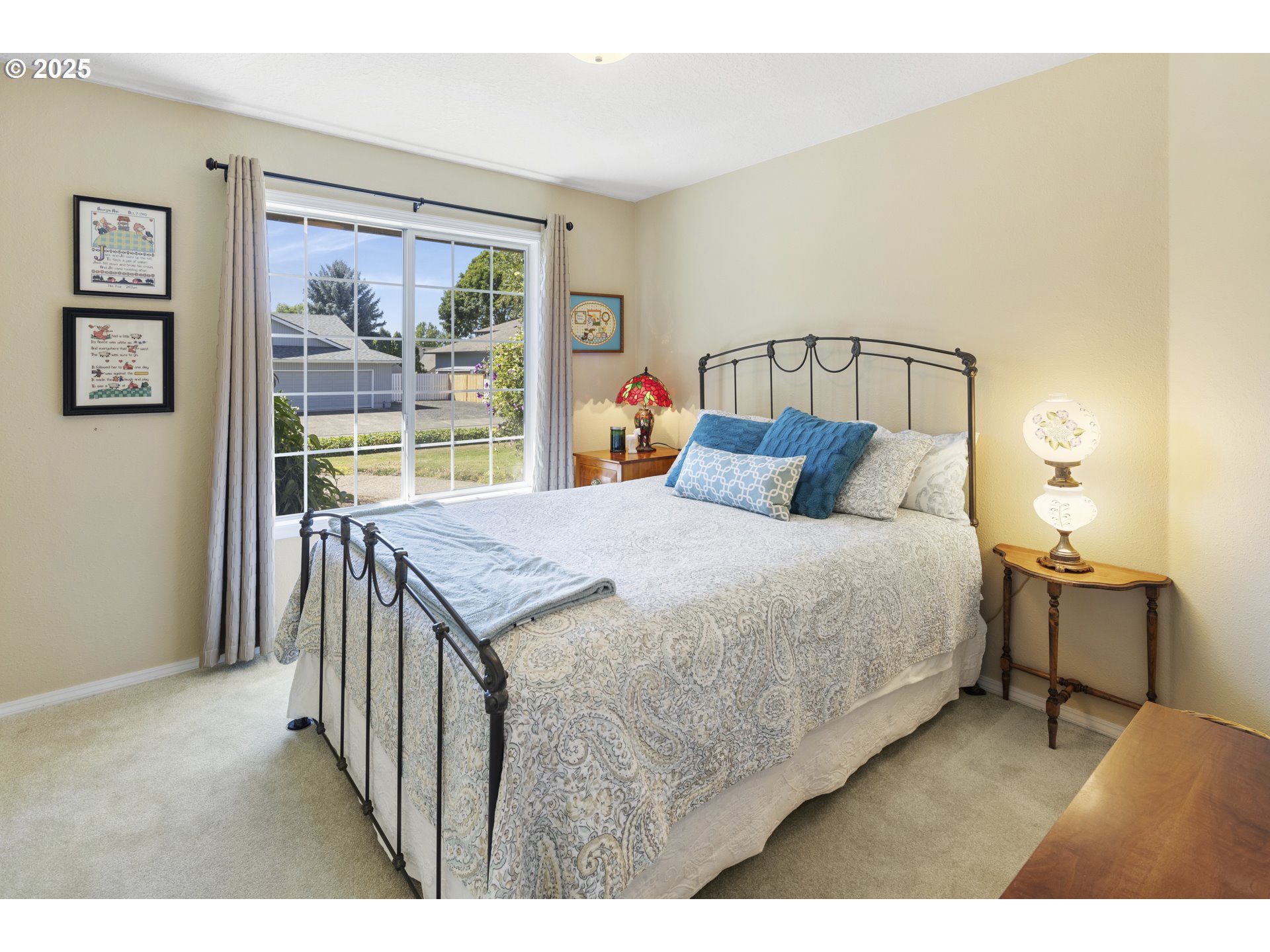 407 Mountainview Court Newberg, OR 97132 - Photo 31 of 48