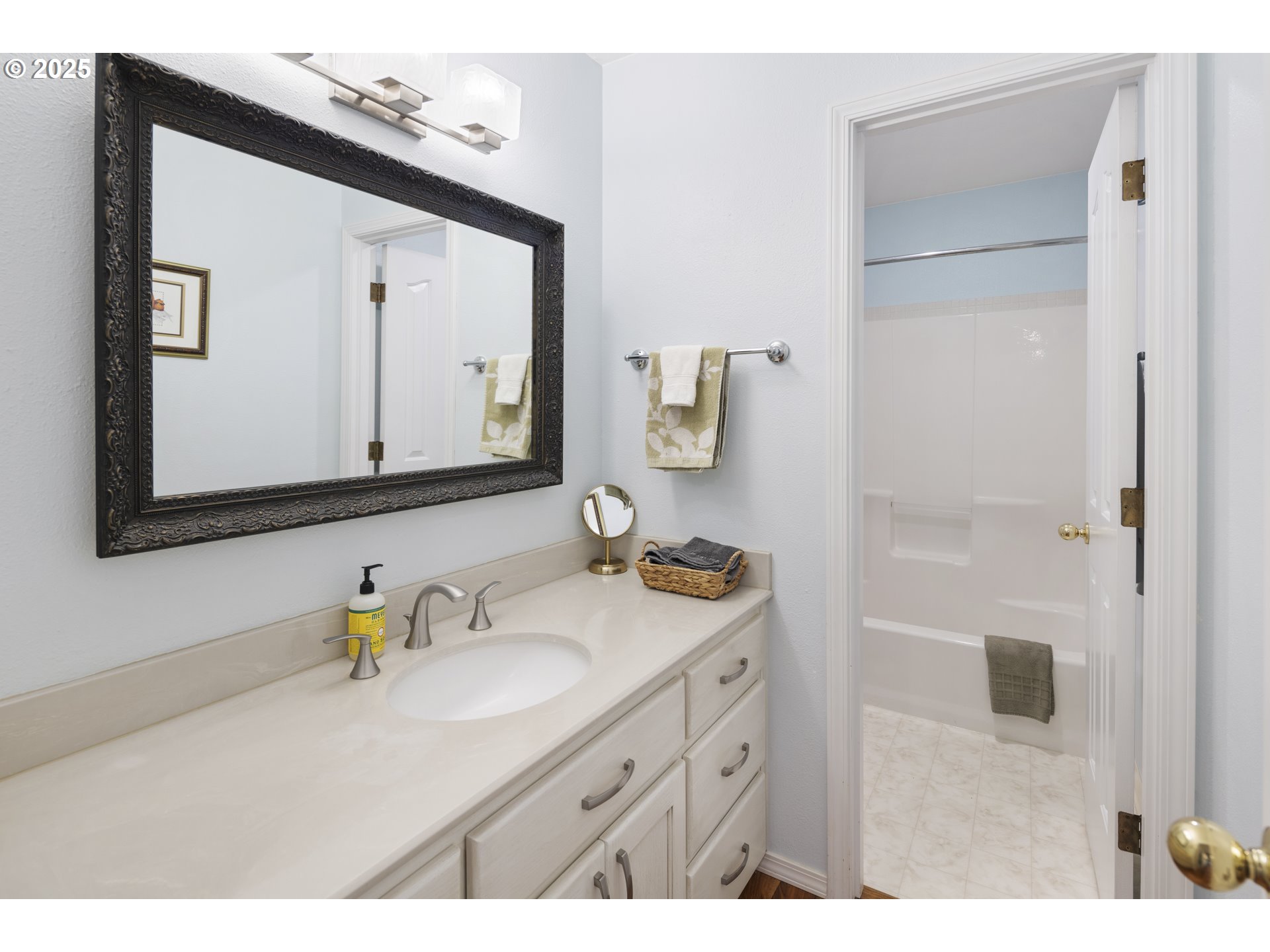 407 Mountainview Court Newberg, OR 97132 - Photo 32 of 48