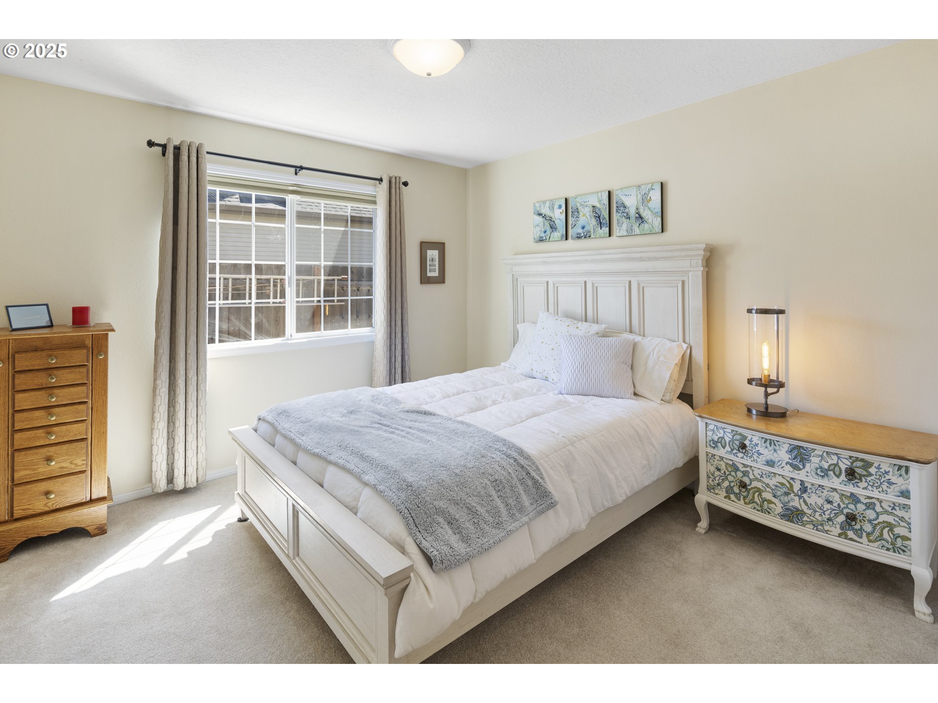 407 Mountainview Court Newberg, OR 97132 - Photo 33 of 48