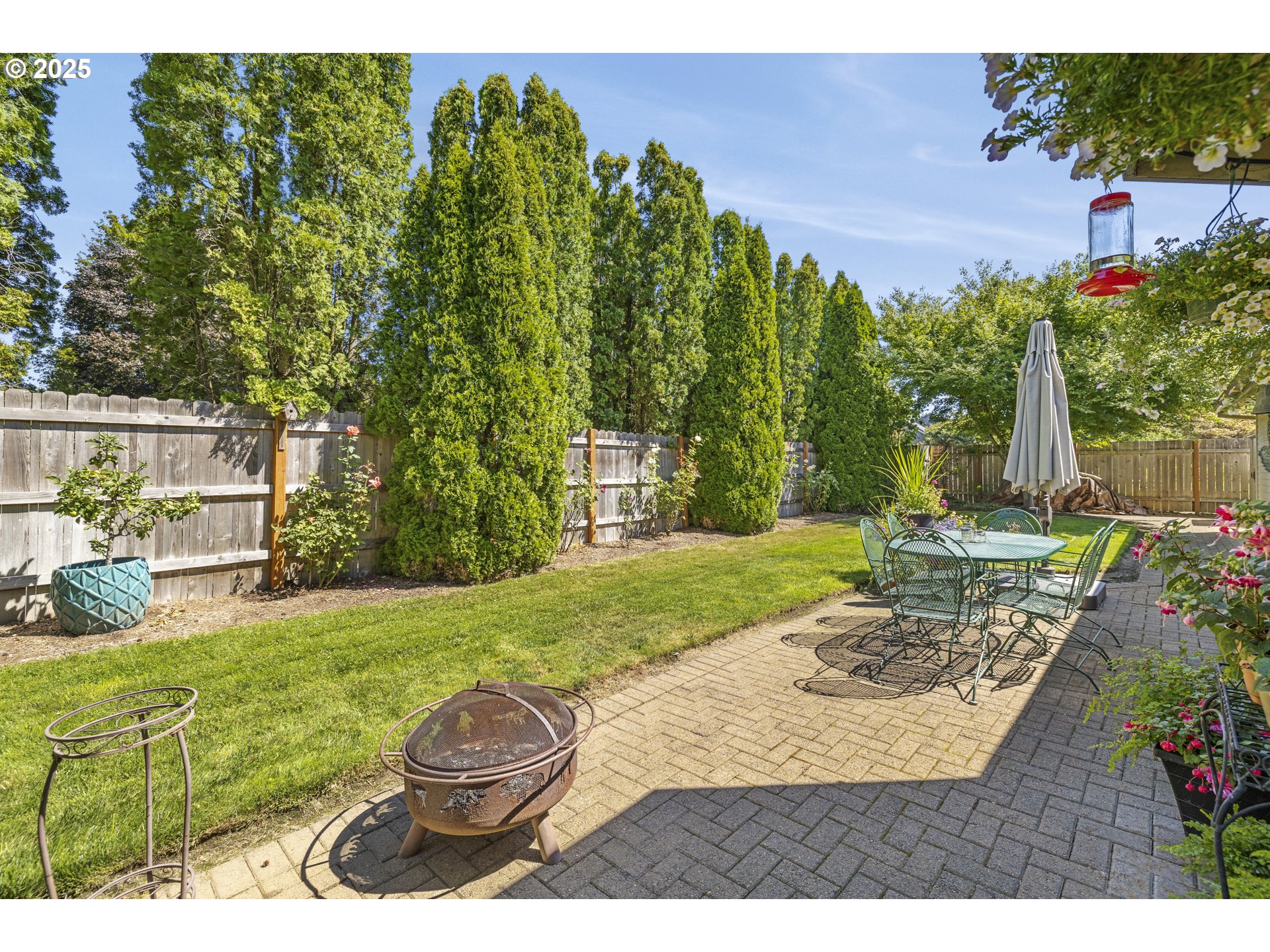 407 Mountainview Court Newberg, OR 97132 - Photo 36 of 48