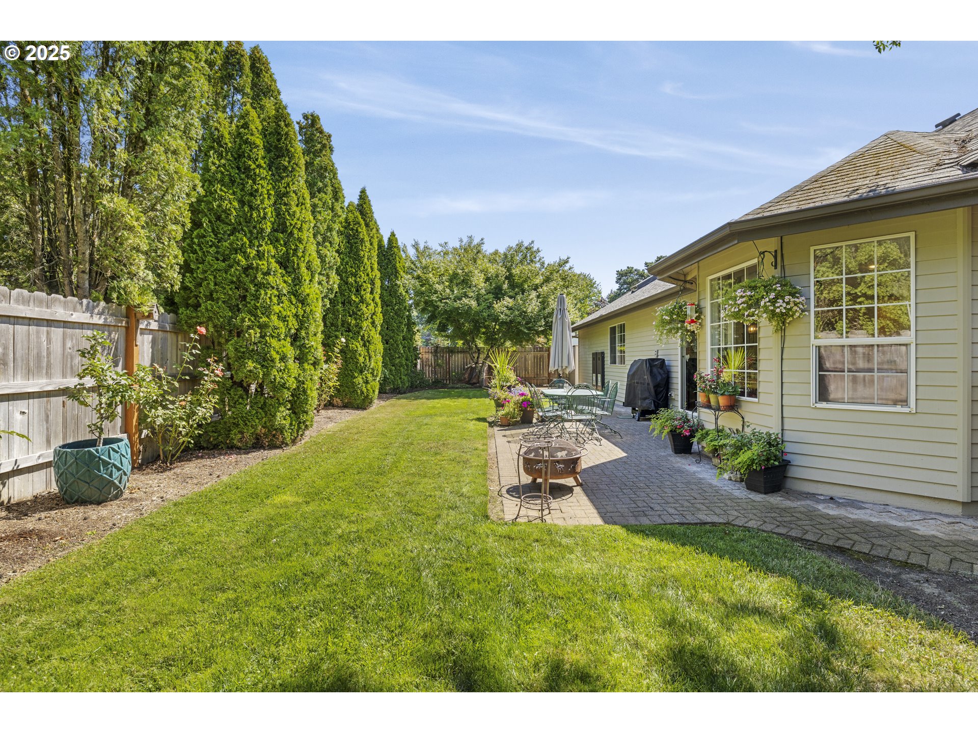 407 Mountainview Court Newberg, OR 97132 - Photo 38 of 48