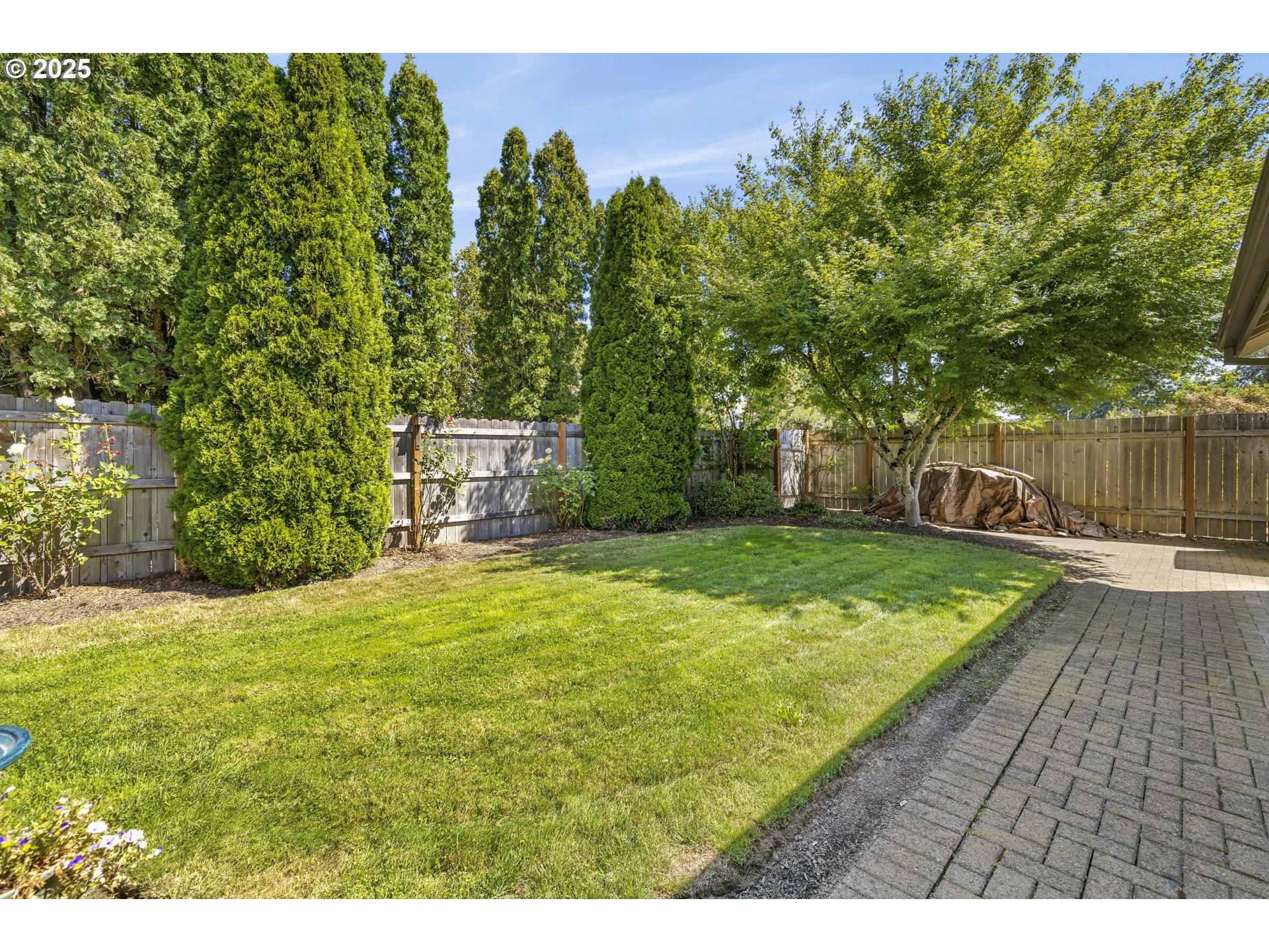 407 Mountainview Court Newberg, OR 97132 - Photo 39 of 48