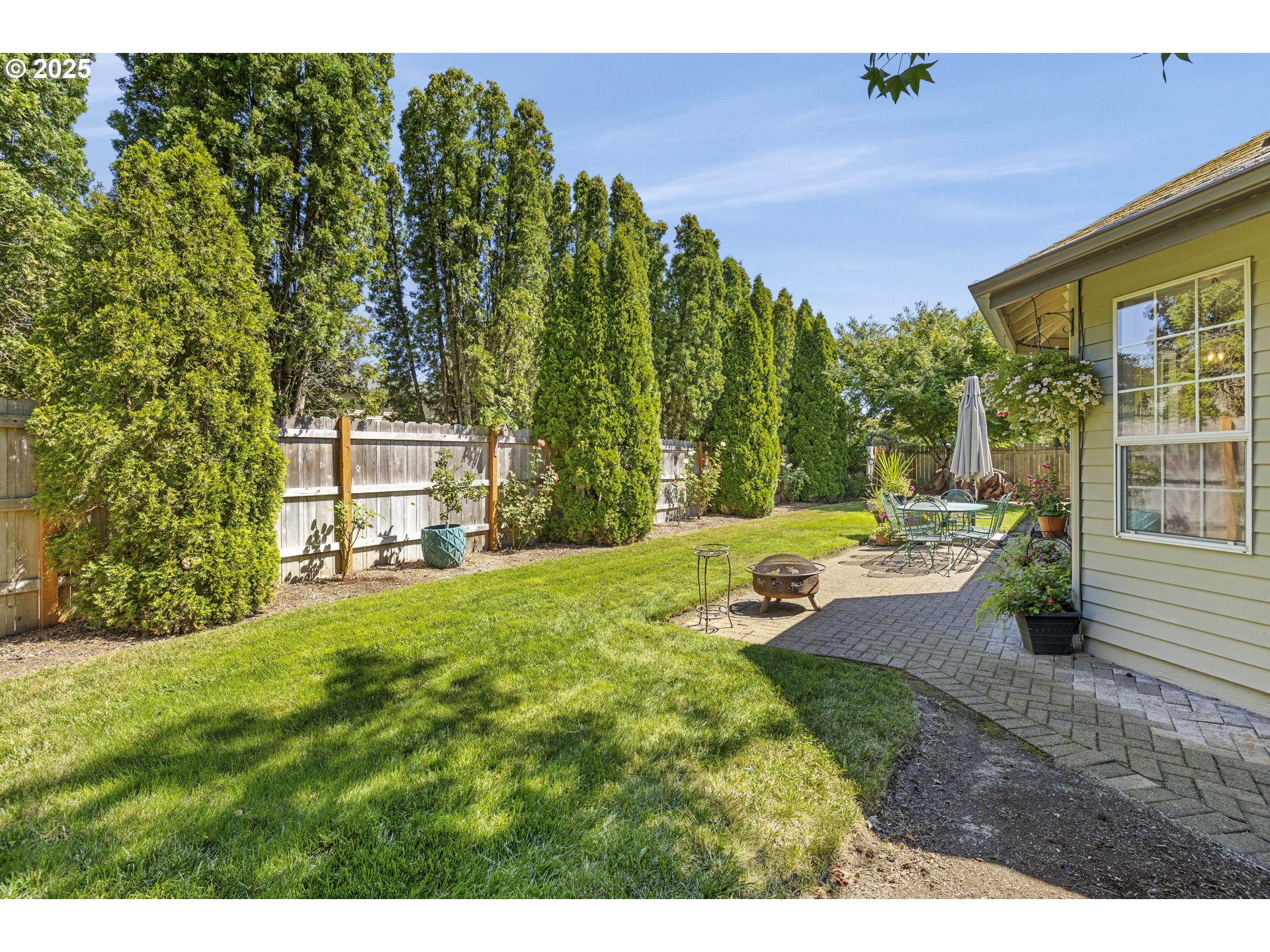 407 Mountainview Court Newberg, OR 97132 - Photo 40 of 48