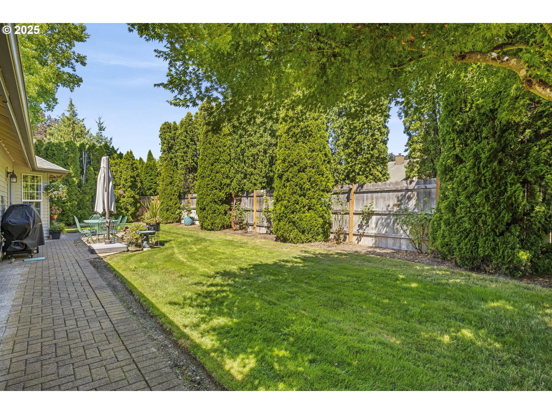 407 Mountainview Court Newberg, OR 97132 - Photo 41 of 48