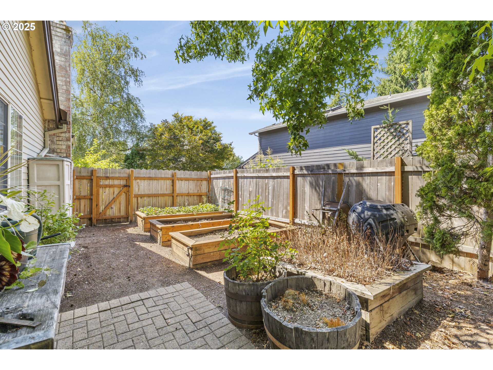 407 Mountainview Court Newberg, OR 97132 - Photo 42 of 48