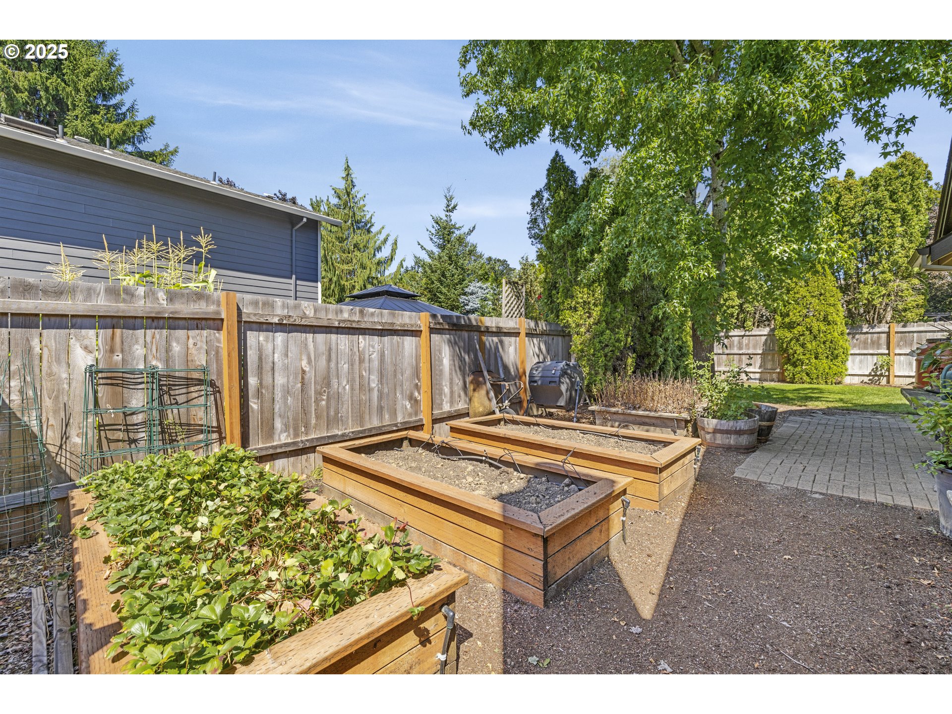 407 Mountainview Court Newberg, OR 97132 - Photo 43 of 48