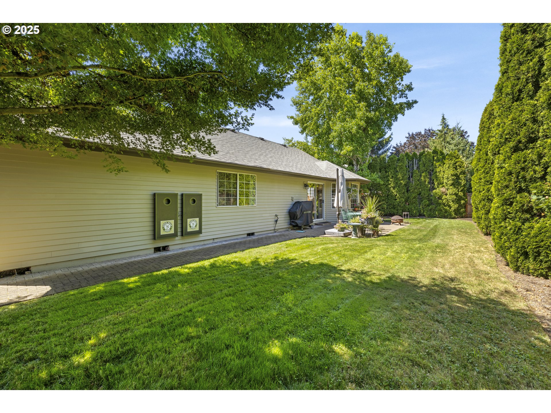 407 Mountainview Court Newberg, OR 97132 - Photo 44 of 48