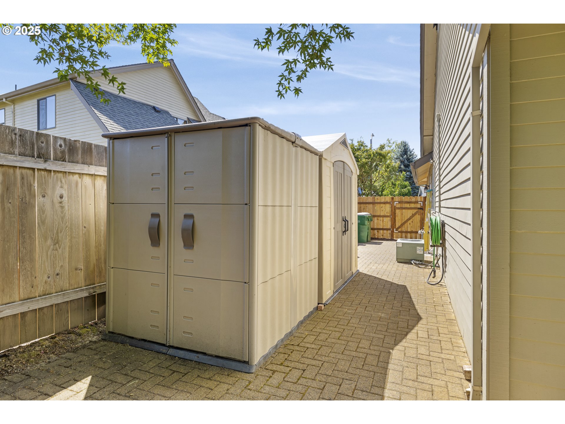 407 Mountainview Court Newberg, OR 97132 - Photo 45 of 48