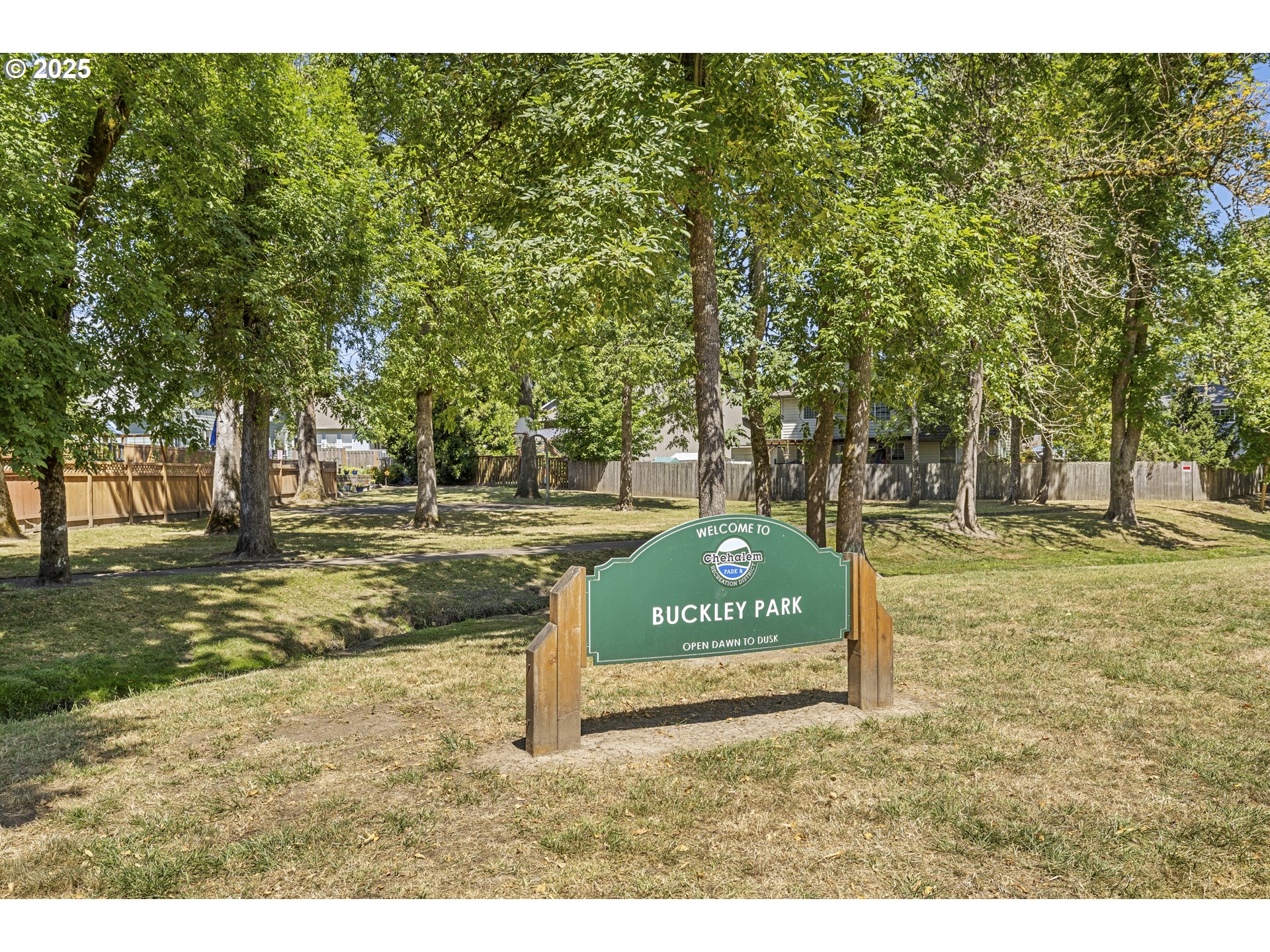 407 Mountainview Court Newberg, OR 97132 - Photo 46 of 48