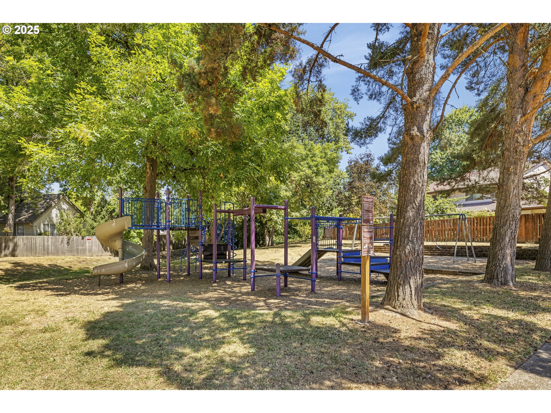 407 Mountainview Court Newberg, OR 97132 - Photo 47 of 48