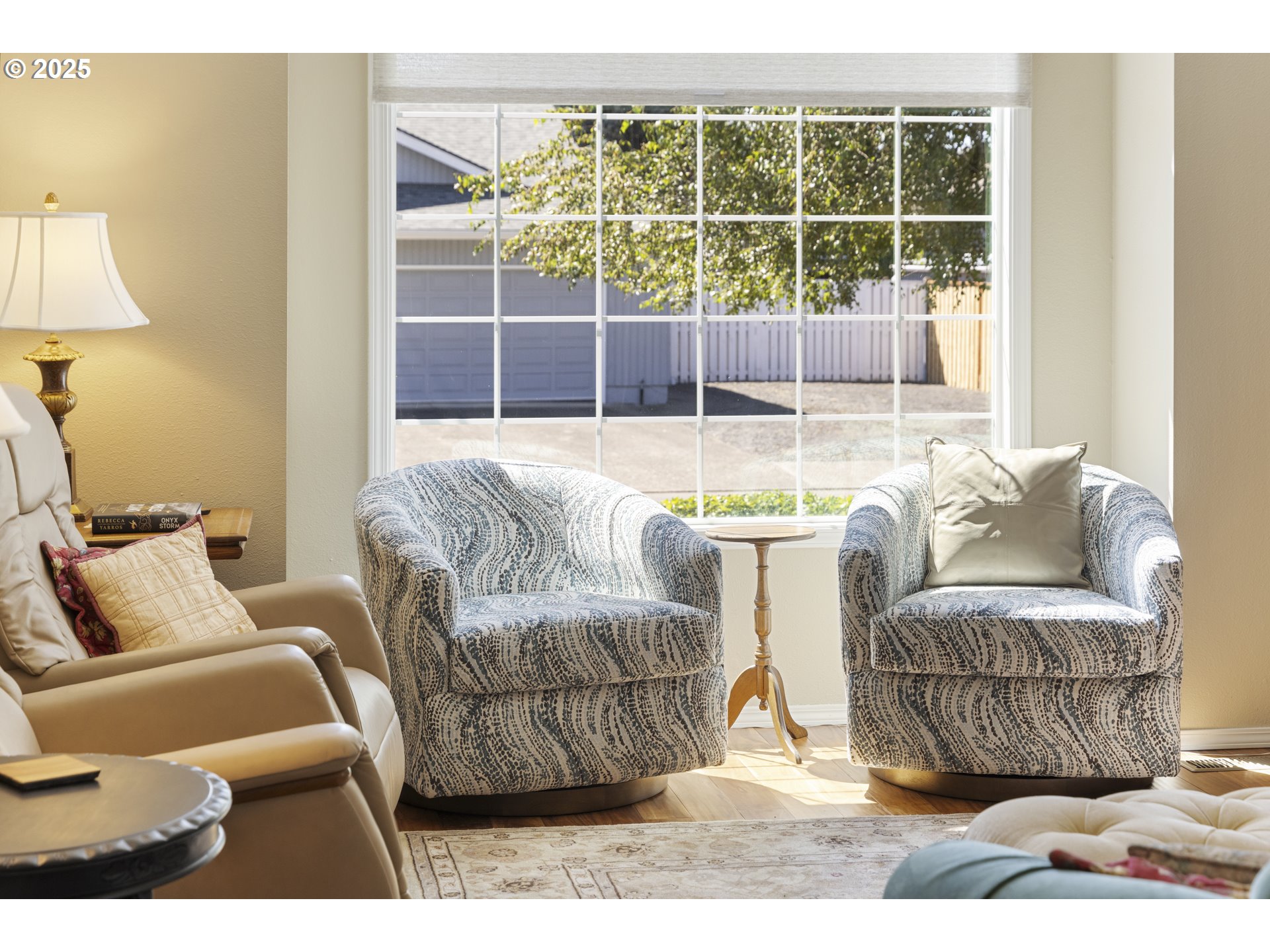 407 Mountainview Court Newberg, OR 97132 - Photo 7 of 48