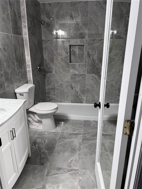 5410 Treig Lane Wesley Chapel, FL 33545 - Photo 21 of 28