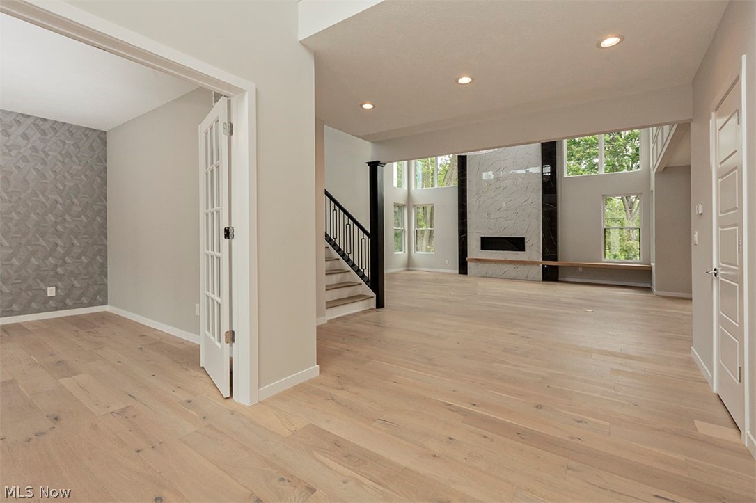 4061 Giles Road Chagrin Falls, OH 44022 - Photo 2 of 34 Gallery Image 2