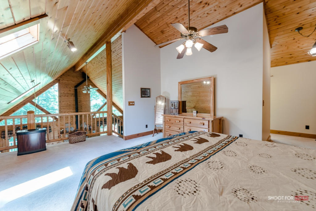 4487 South Maple Island Road Ravenna, MI 49451 - Photo 17 of 24 4487MapleIsland49Lores