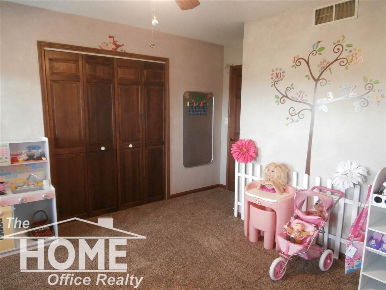 9123 Allan Road New Lothrop, MI 48460 - Photo 22 of 47