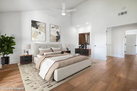 $2,295,000 | 4051 Avenida Brisa, Rancho Santa Fe, CA 92091