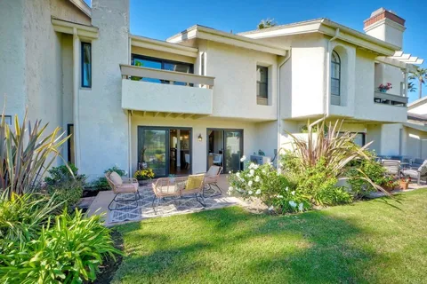 $2,295,000 | 4051 Avenida Brisa, Rancho Santa Fe, CA 92091