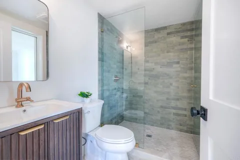 $2,295,000 | 4051 Avenida Brisa, Rancho Santa Fe, CA 92091